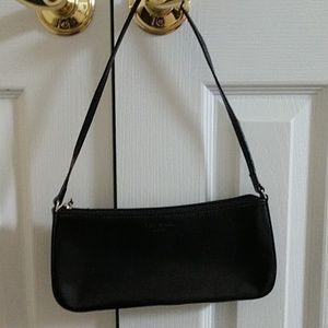 Kate Spade dress purse